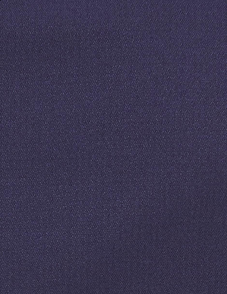 Esmoquin formal Vittorio Forti