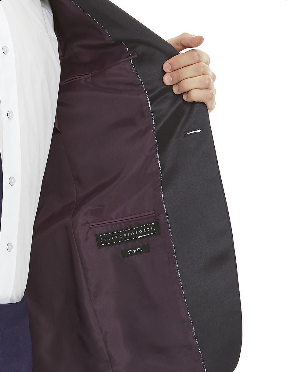 Esmoquin formal Vittorio Forti