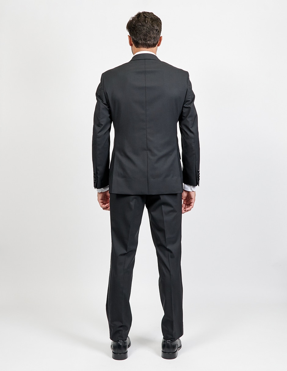 Esmoquin formal Hilfiger 2