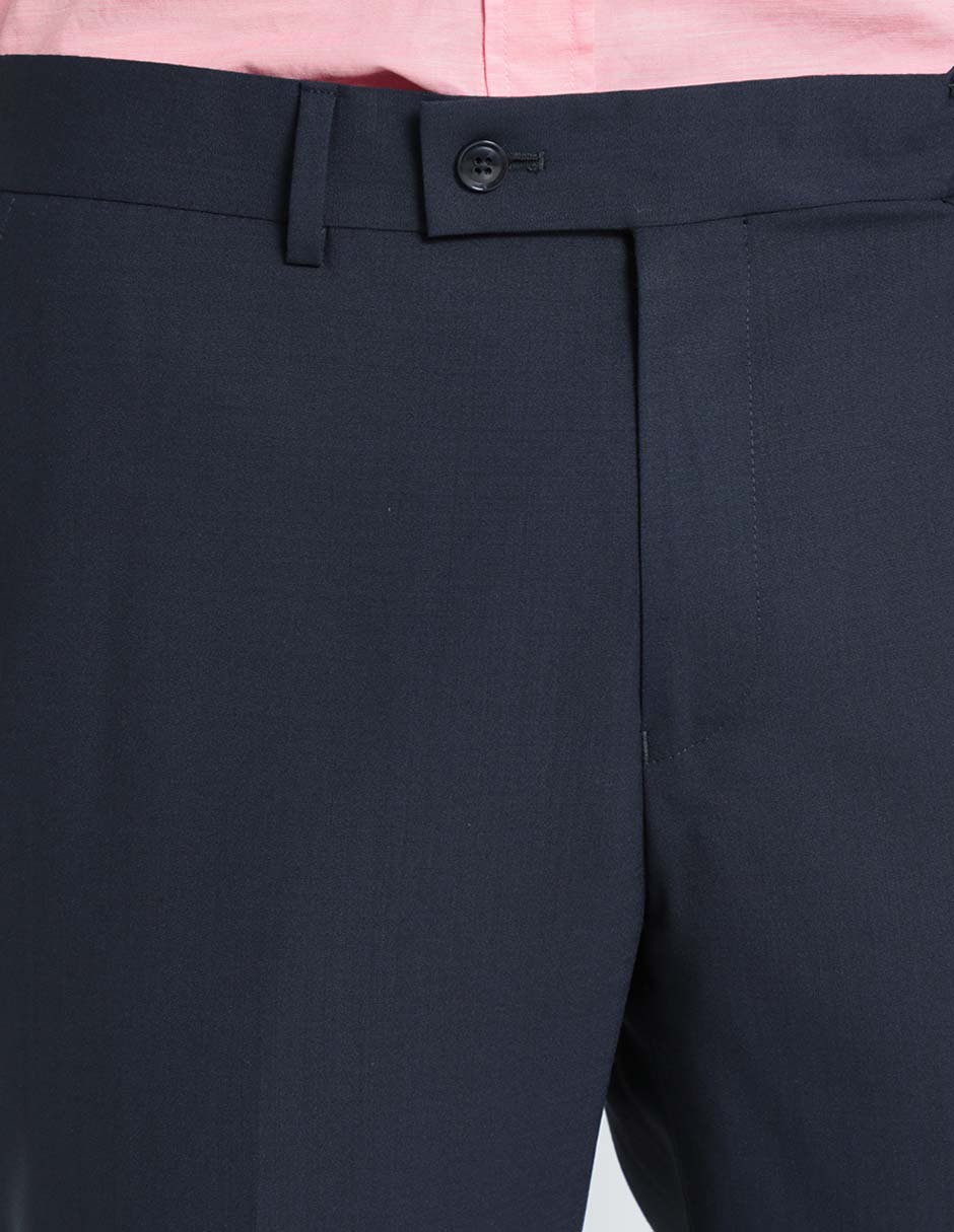 Pantalón de vestir regular Calvin Klein para hombre