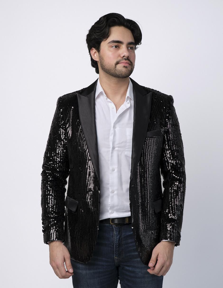 Saco casual para hombre Saco casual para hombre