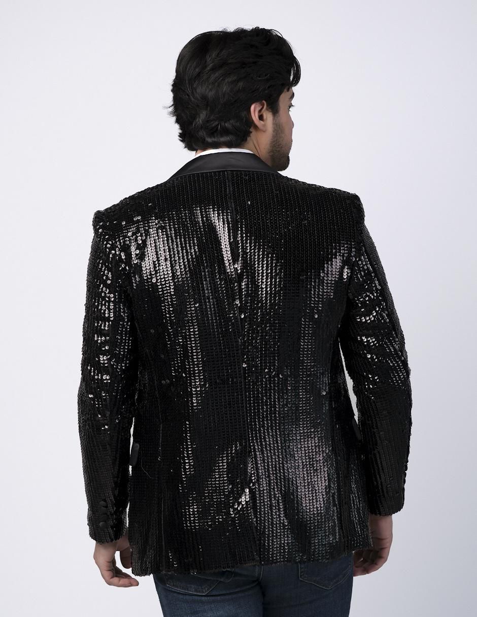 Saco casual para hombre 5