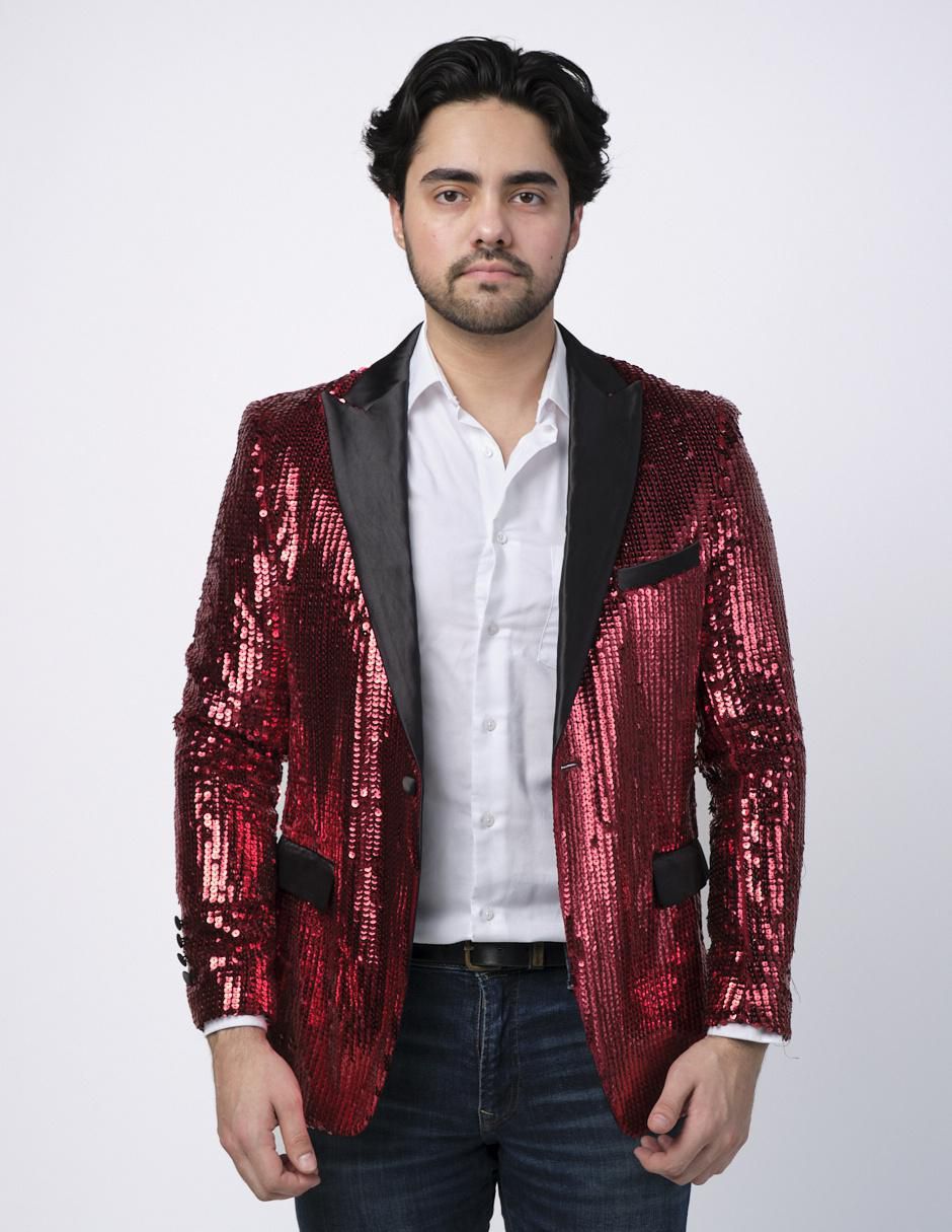 Saco casual para hombre Saco casual para hombre
