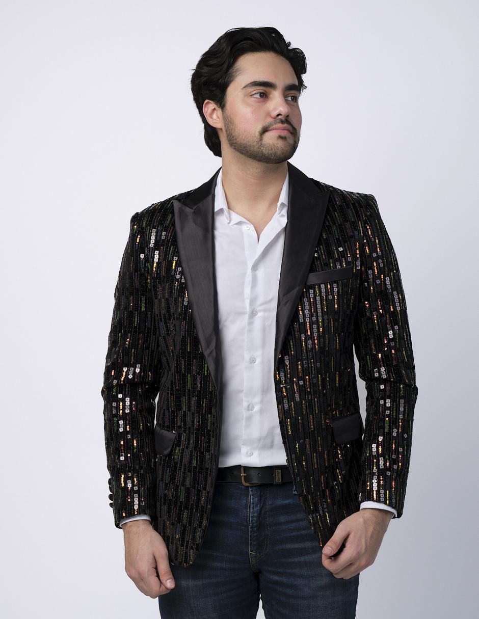 Saco casual para hombre Saco casual para hombre