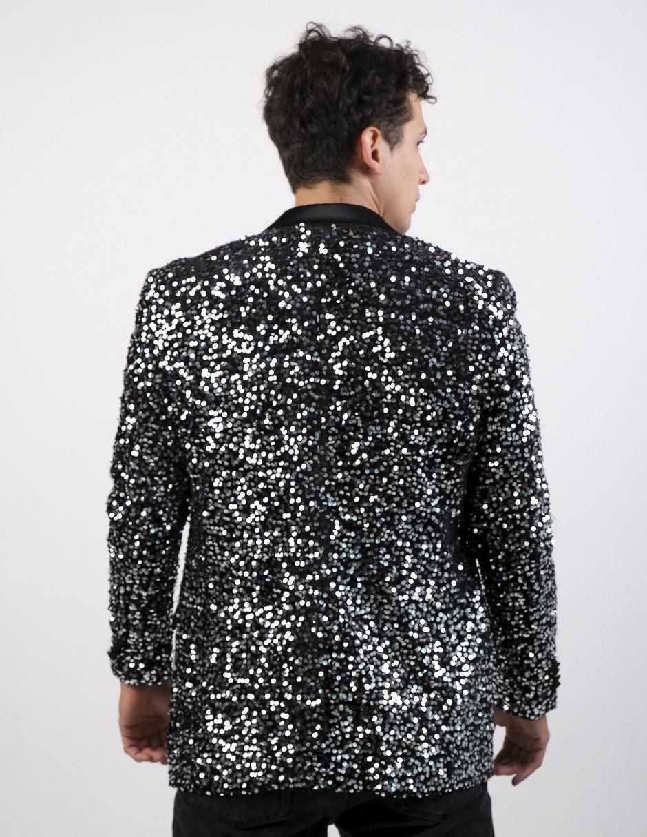 Saco casual para hombre