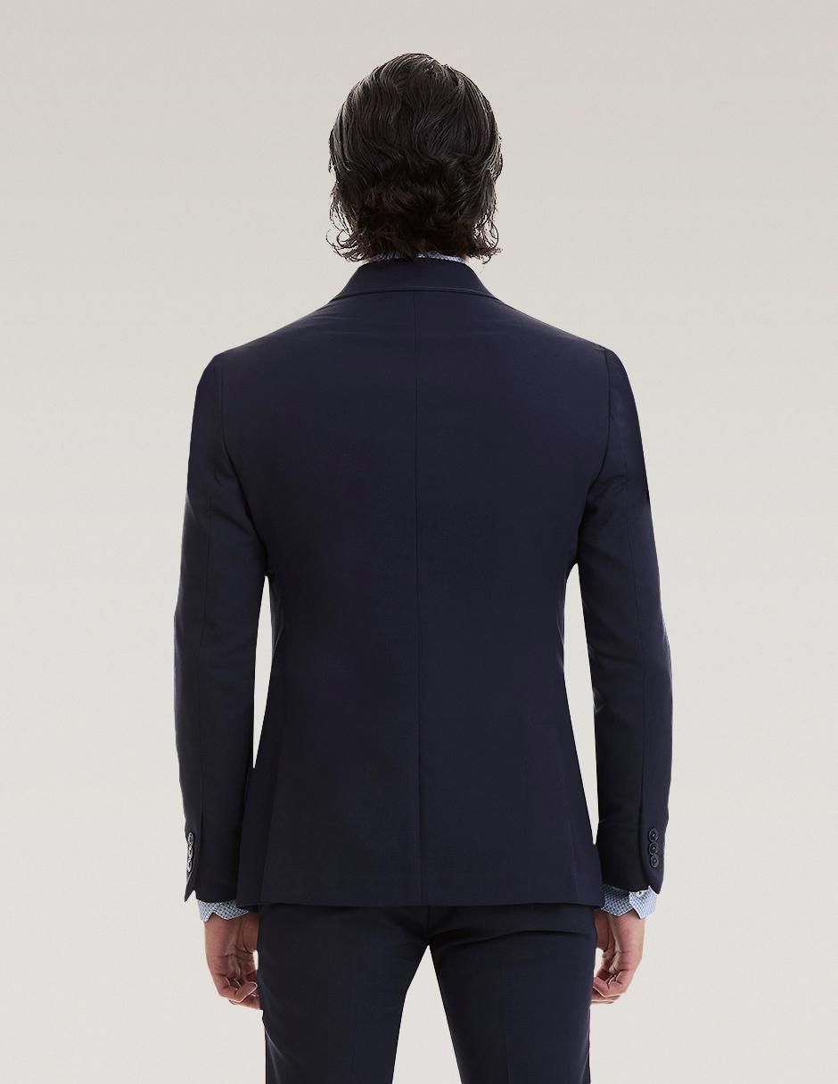 Saco formal para hombre