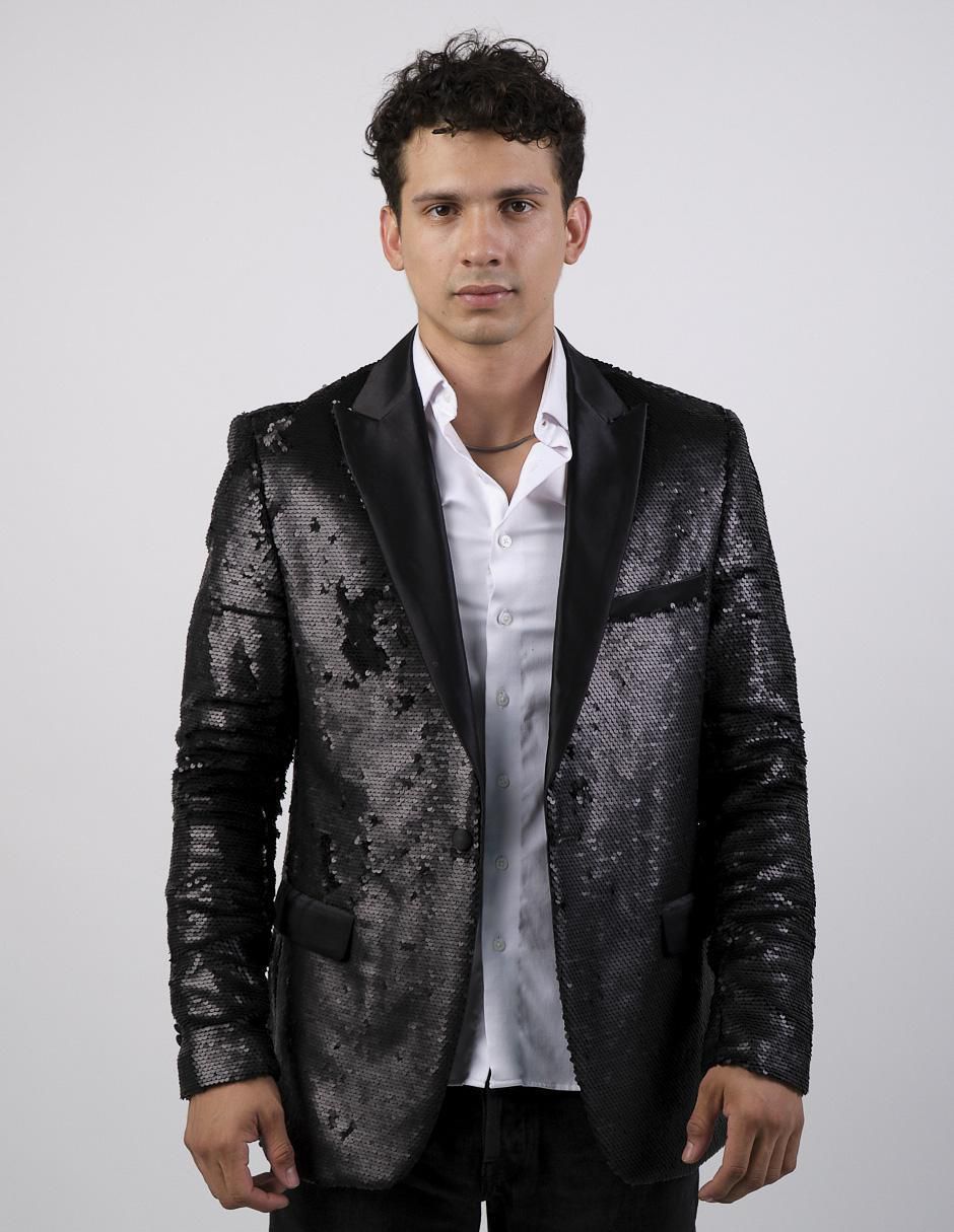 Negro 2