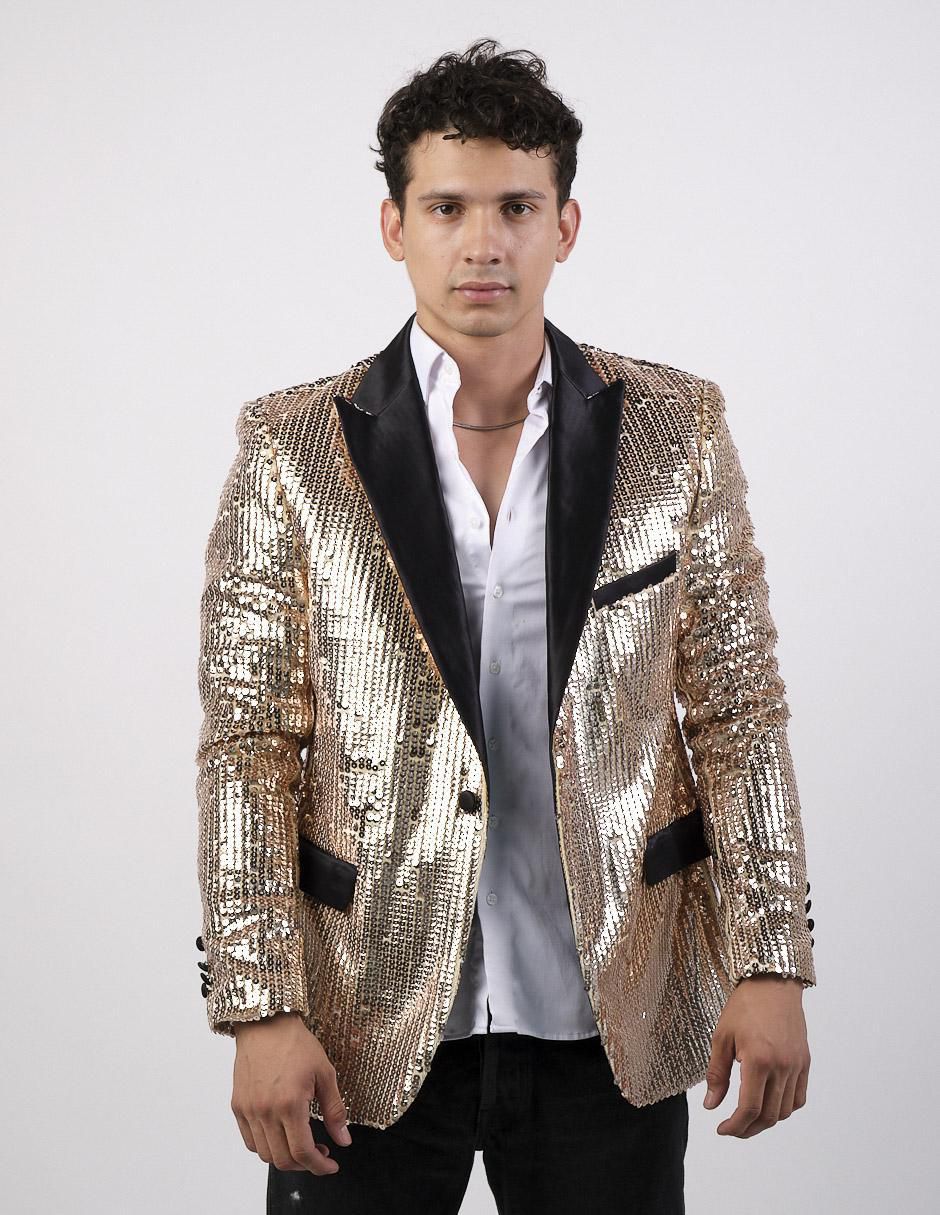 Saco casual para hombre Saco casual para hombre