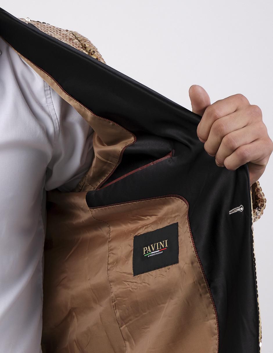 Saco casual para hombre 5