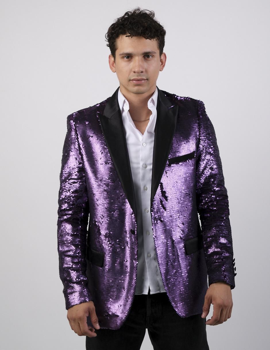 Saco casual para hombre Saco casual para hombre