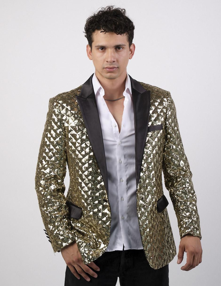 Saco casual para hombre Saco casual para hombre