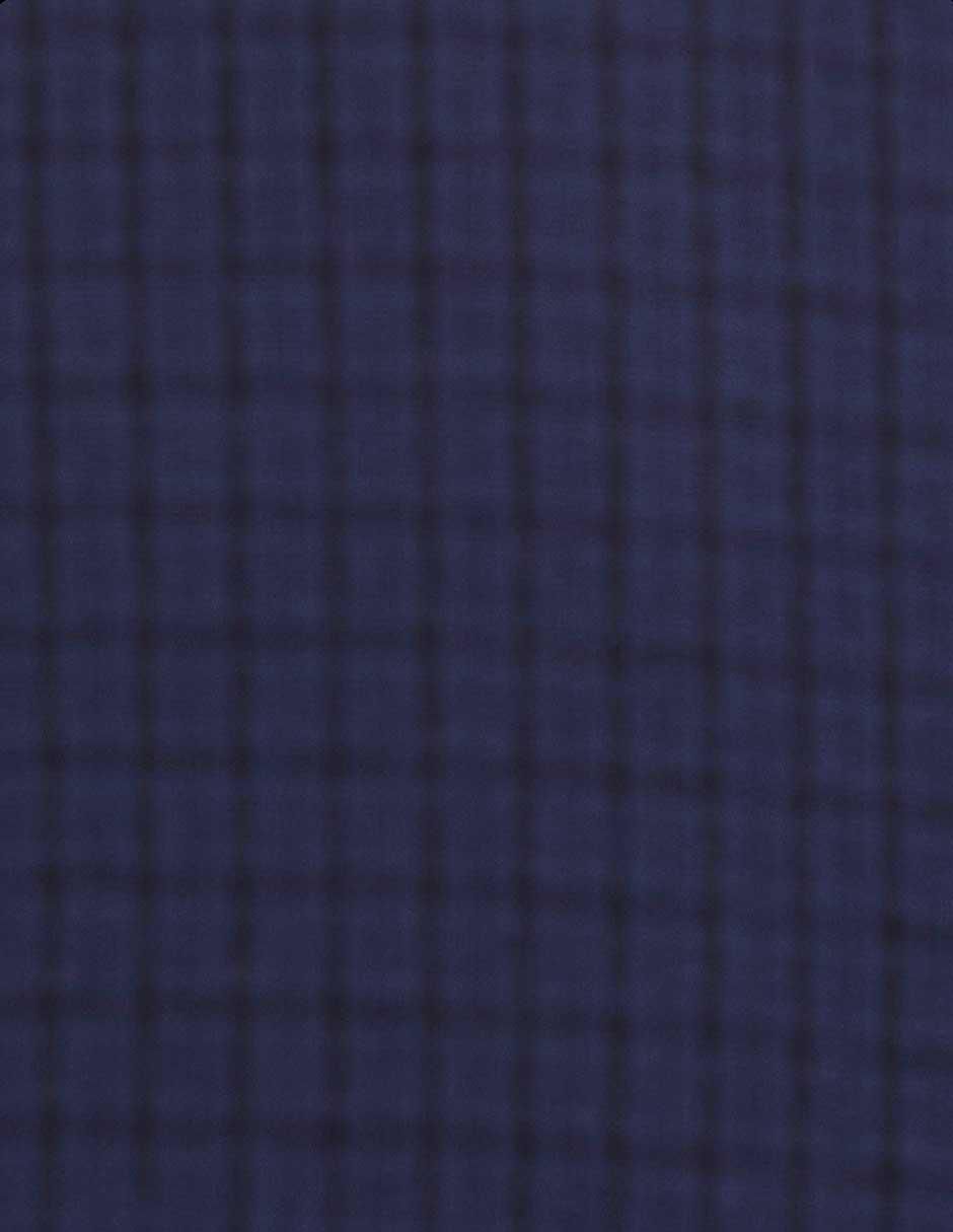 Traje para hombre 3