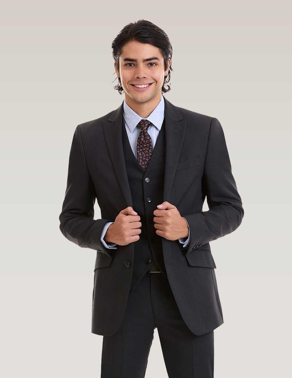 Saco formal para hombre Saco formal para hombre