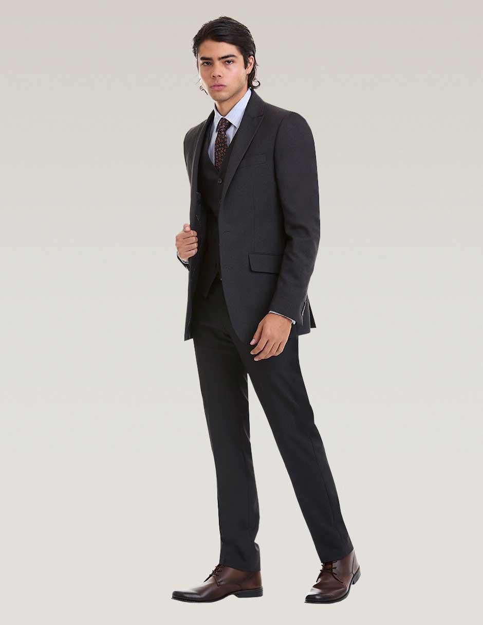 Saco formal para hombre