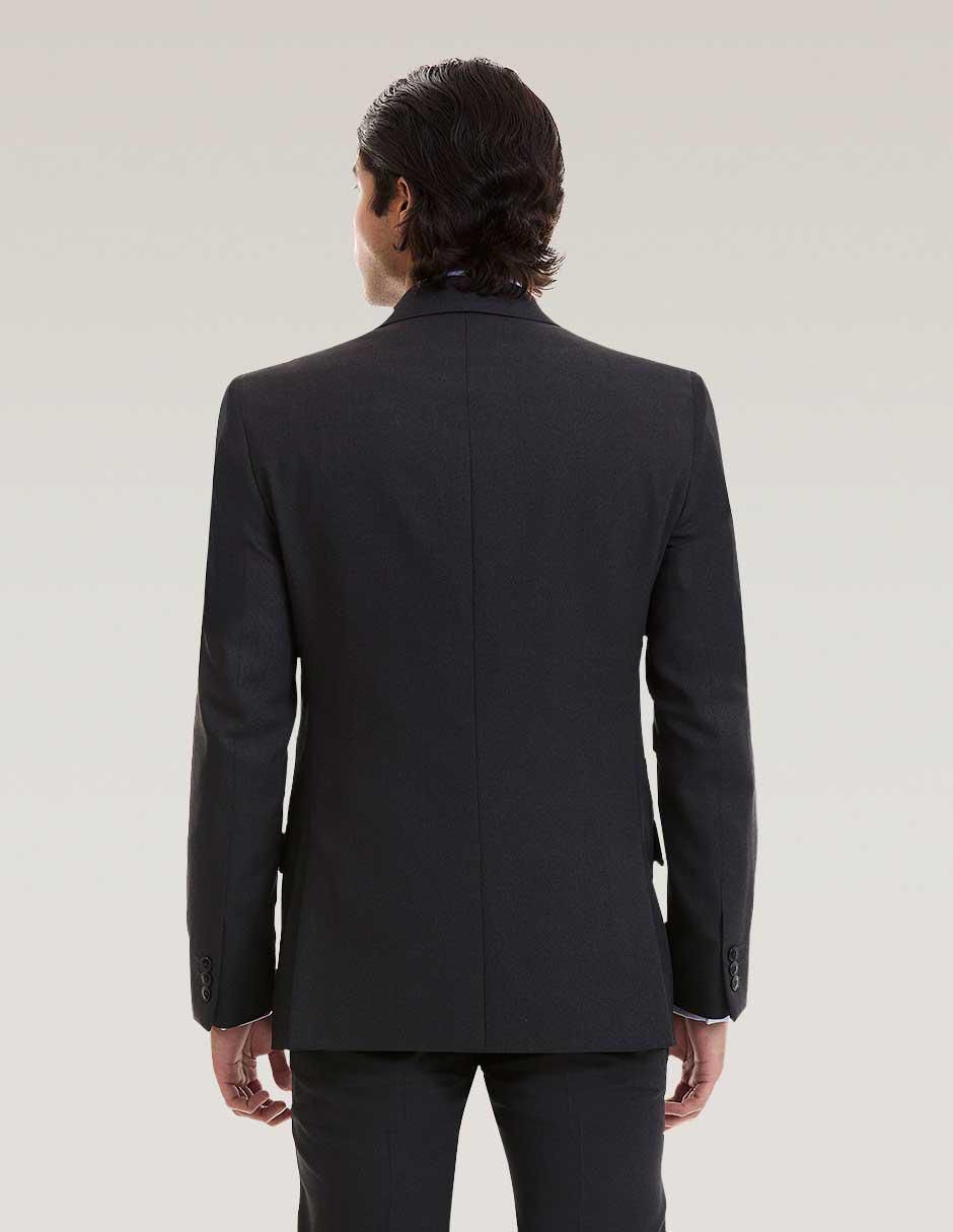 Saco formal para hombre