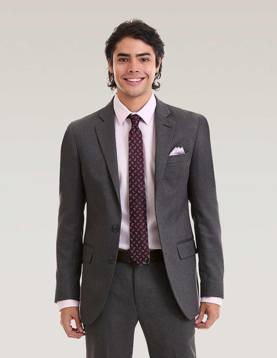 Traje para hombre Traje para hombre