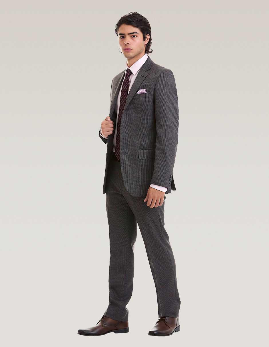 Traje para hombre Vittorio Forti