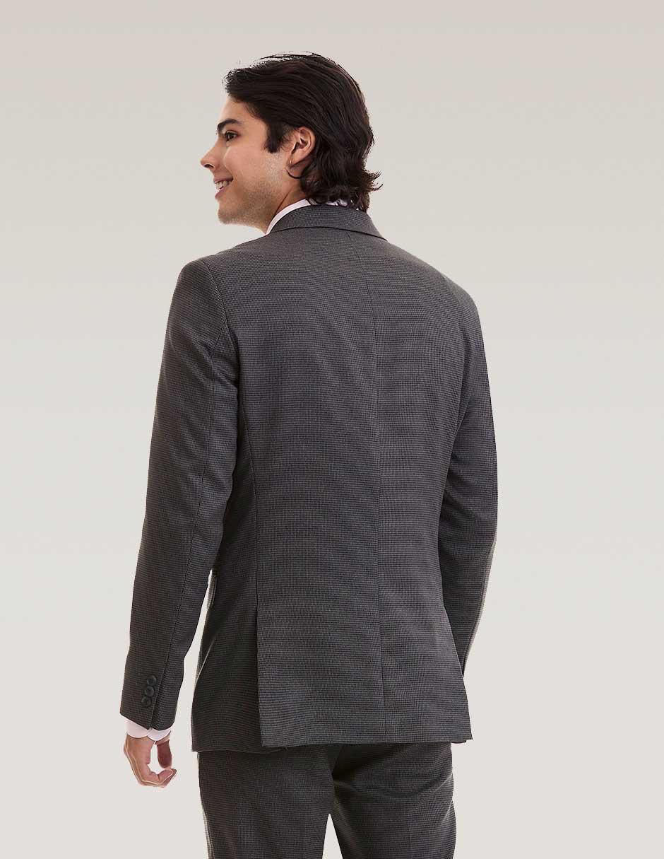 Traje para hombre Vittorio Forti