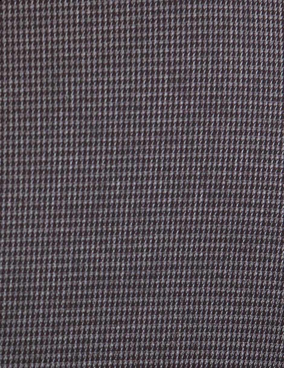 Traje para hombre Vittorio Forti