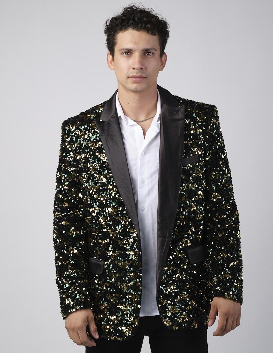 Verde 2