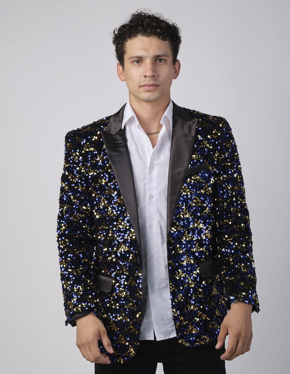 Saco casual para hombre Saco casual para hombre