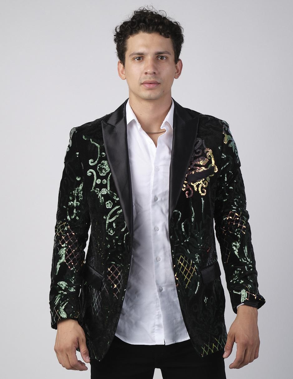 Verde 4