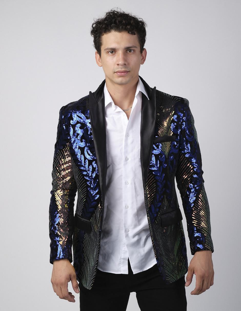 Saco casual para hombre Saco casual para hombre