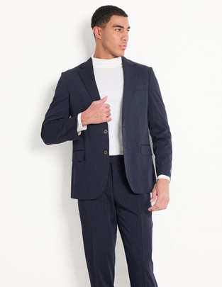 Saco formal Polo Rl para hombre Saco formal Polo Rl para hombre