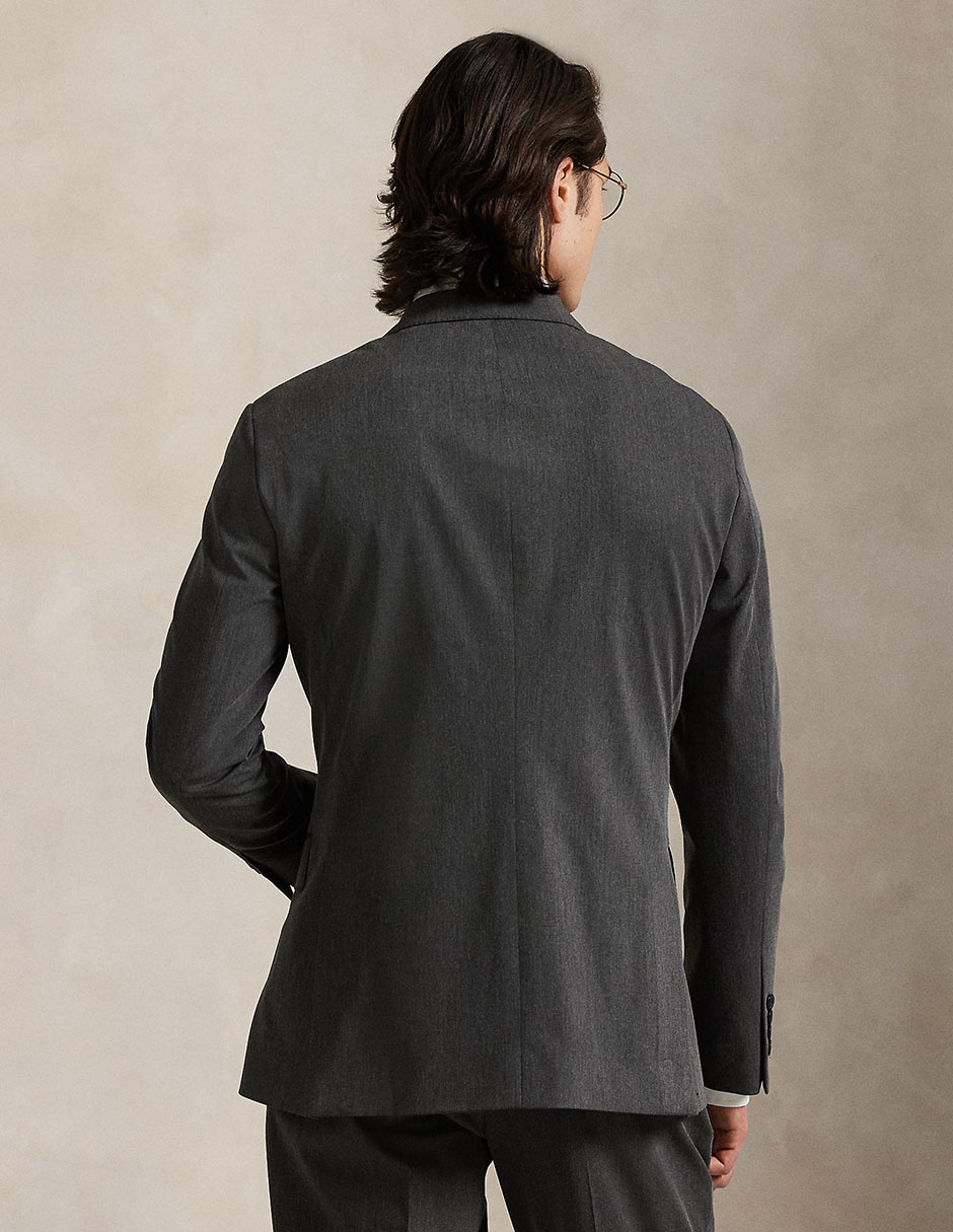 Saco formal Polo Rl para hombre