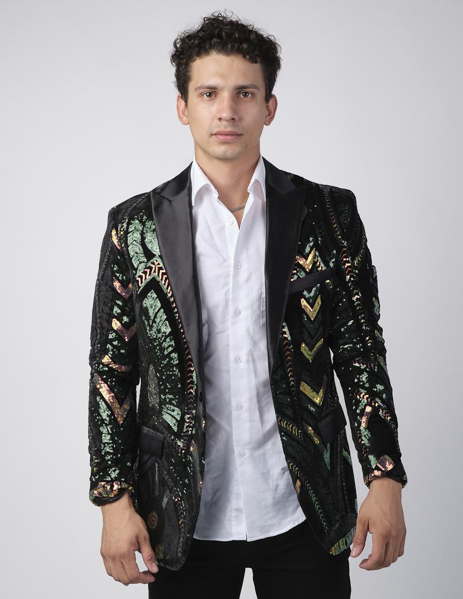Saco casual para hombre Saco casual para hombre