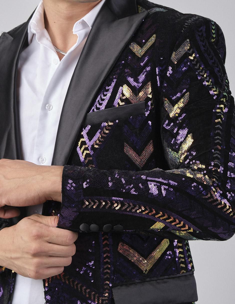 Morado