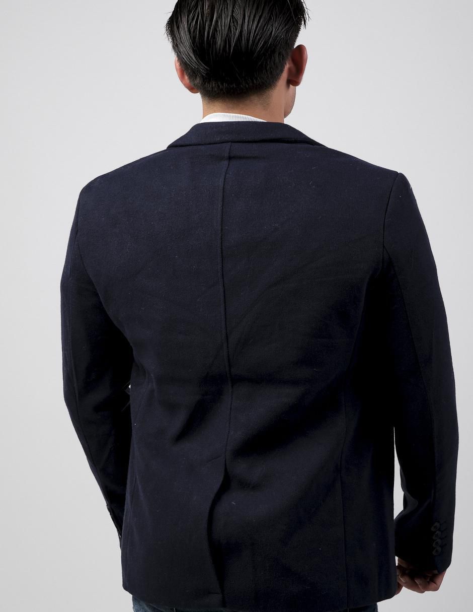 Saco casual para hombre 5