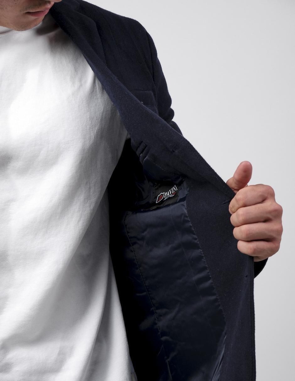 Saco casual para hombre