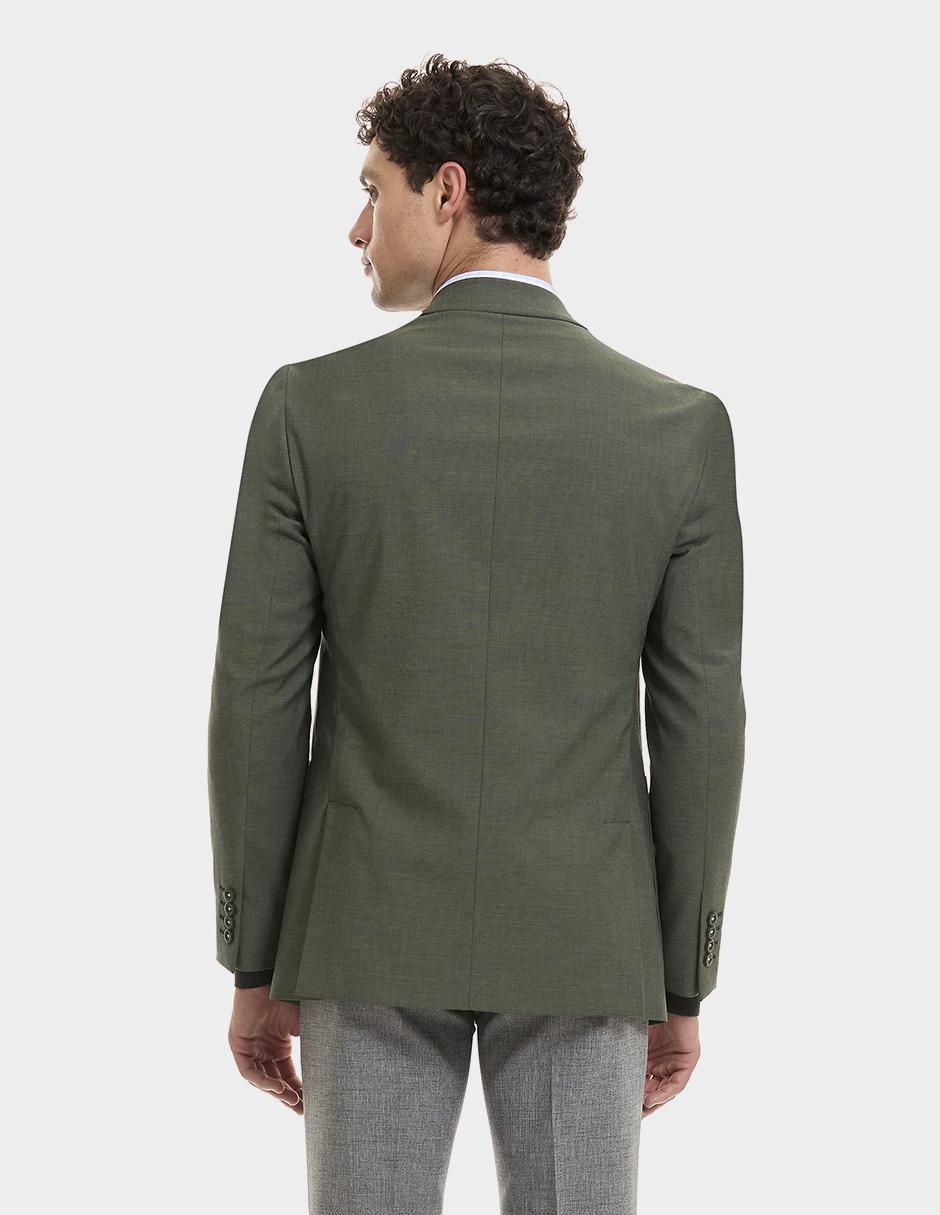 Saco Business casual para hombre