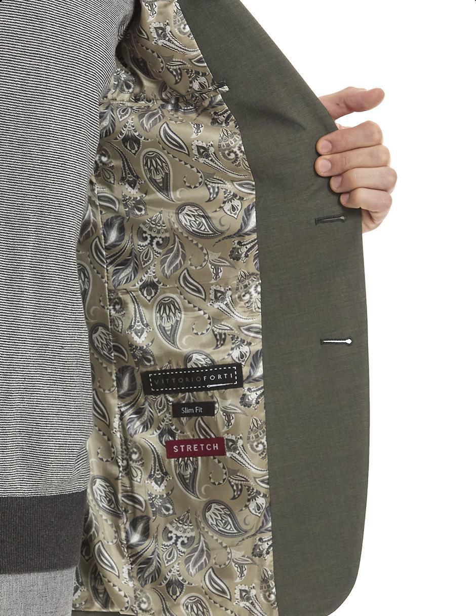 Saco Business casual para hombre