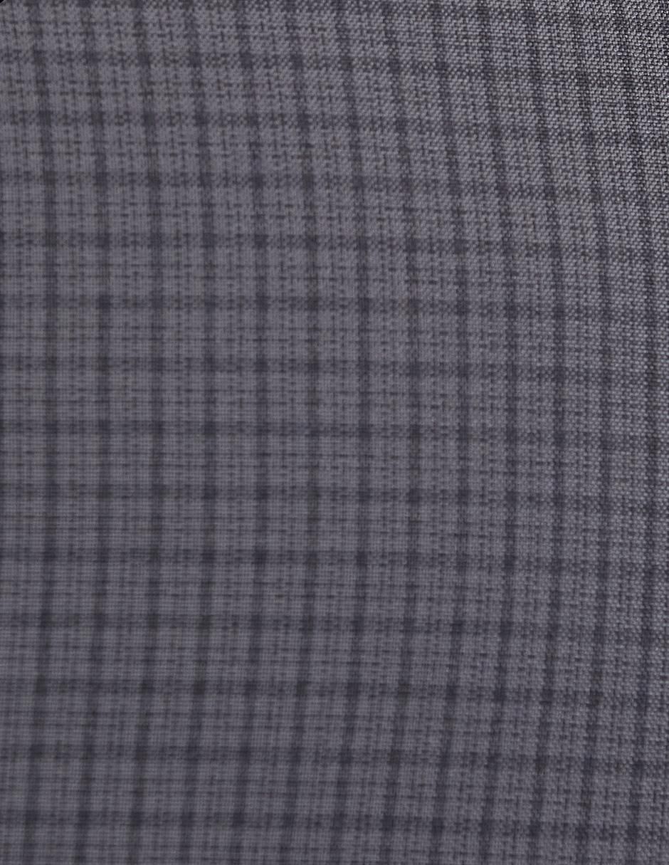 Traje para hombre Vittorio Forti