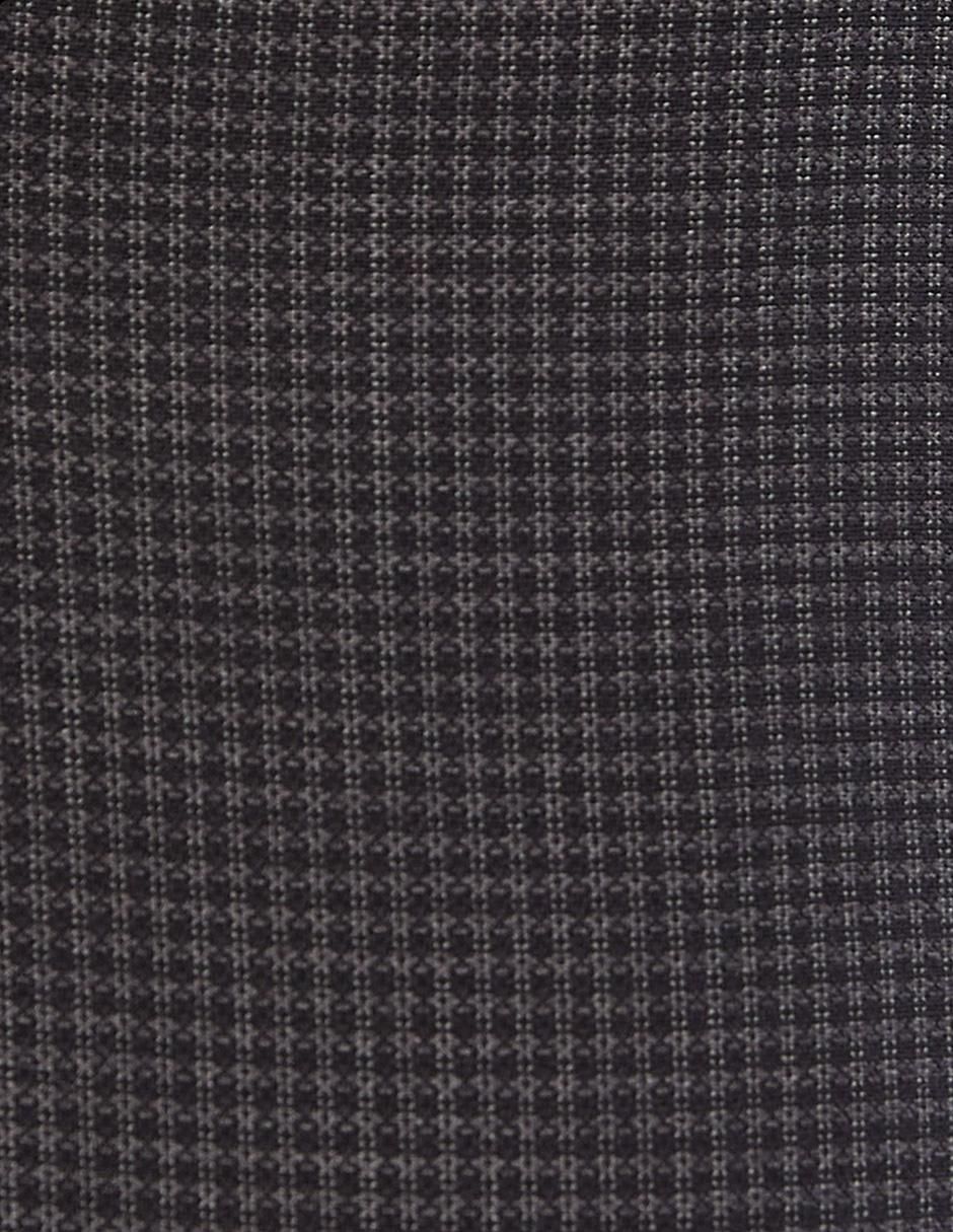 Pantalón de vestir slim para hombre 4