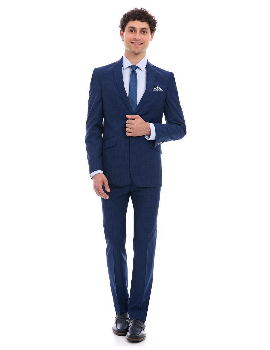 Traje para hombre Traje para hombre