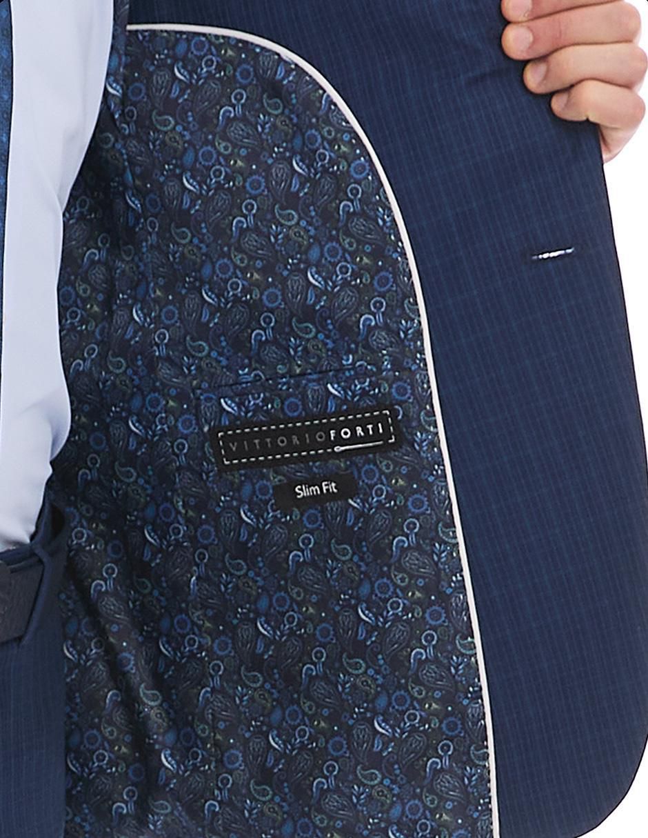 Traje para hombre 4