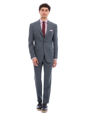 Traje para hombre Traje para hombre