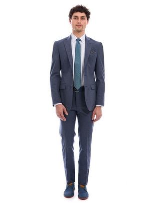 Traje para hombre Traje para hombre