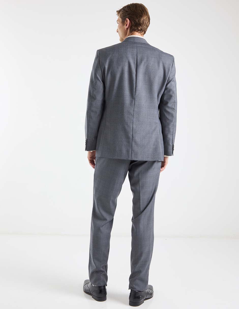 Traje para hombre michael kors