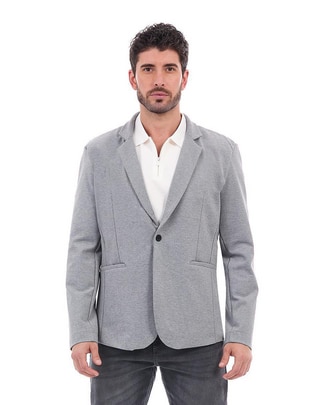 Saco casual para hombre Saco casual para hombre
