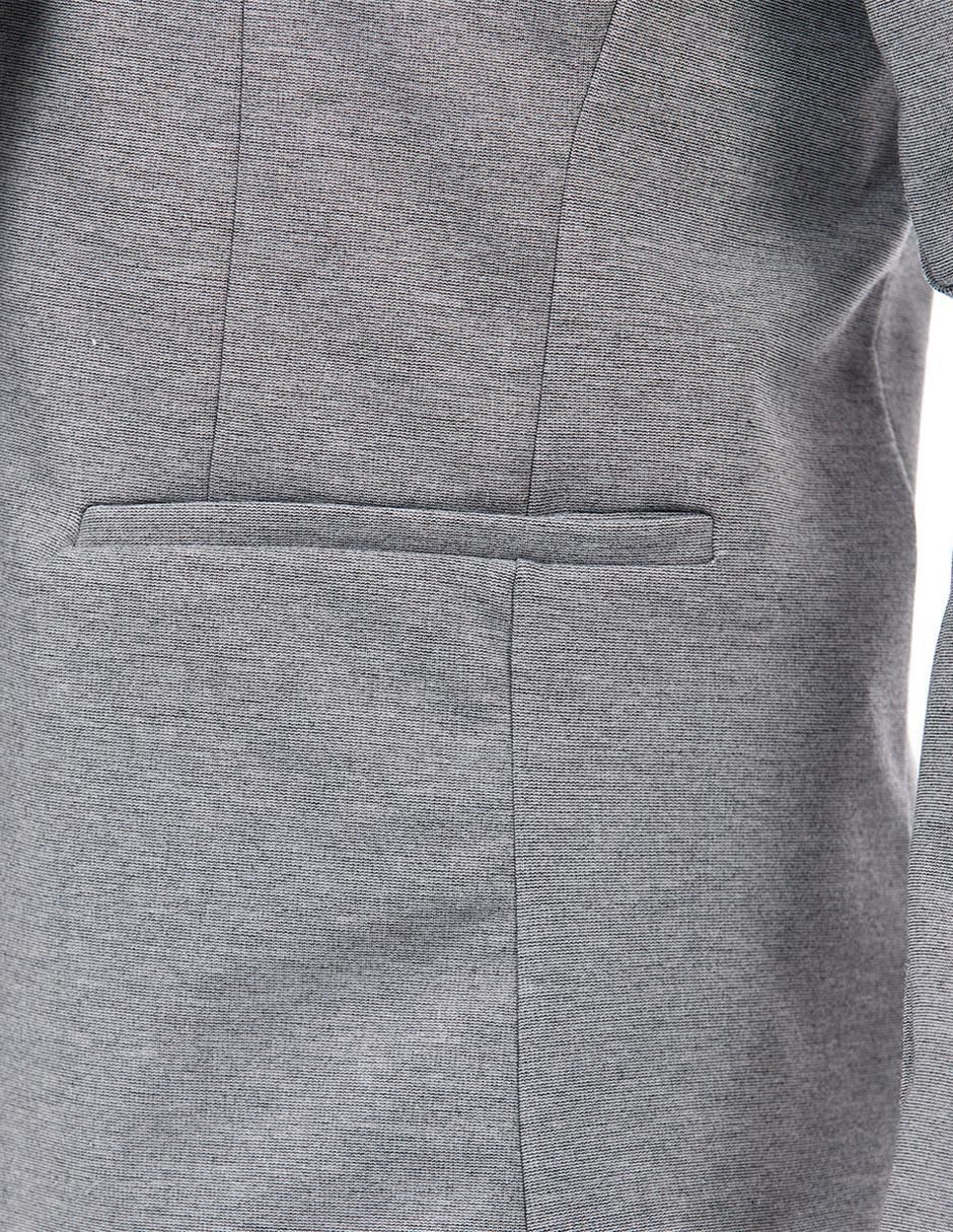 Saco casual para hombre
