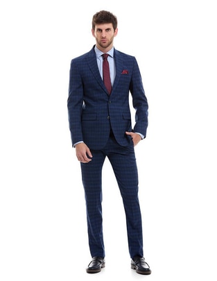 Traje para hombre Traje para hombre