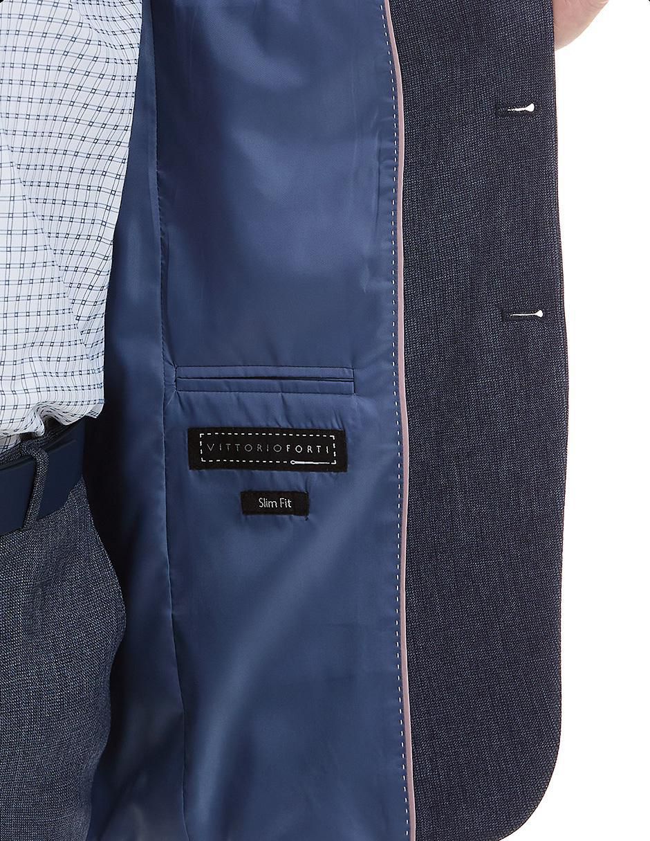 Traje para hombre 5