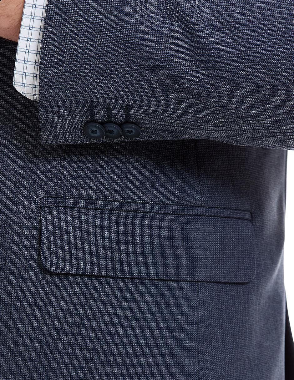 Traje para hombre