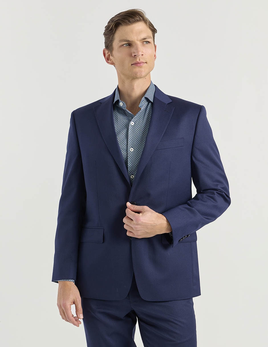 Saco casual para hombre Saco casual para hombre