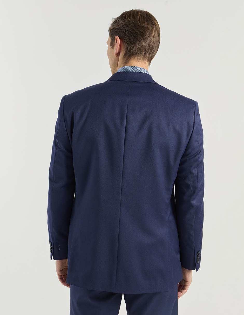 Saco casual para hombre 5
