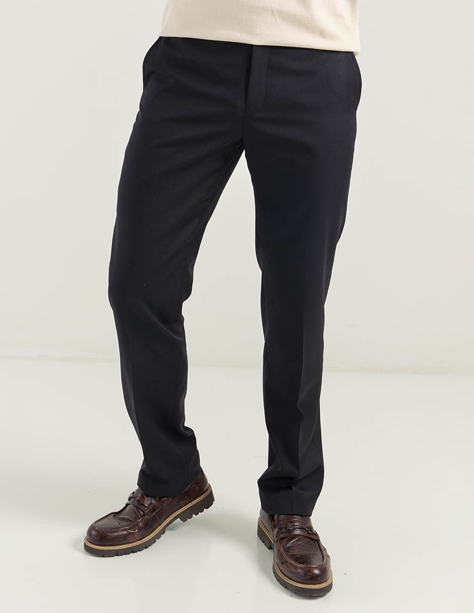Pantalón de vestir para hombre Pantalón de vestir para hombre